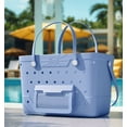 thumbnail image 1 of Beachcomber Hand Bag, 1 of 2