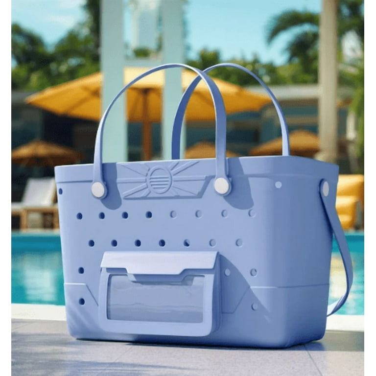 Beachcomber Hand Bag - Walmart.com