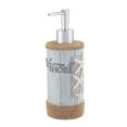 thumbnail image 1 of Beachcomber Lotion Pump Multicolor, 1 of 6