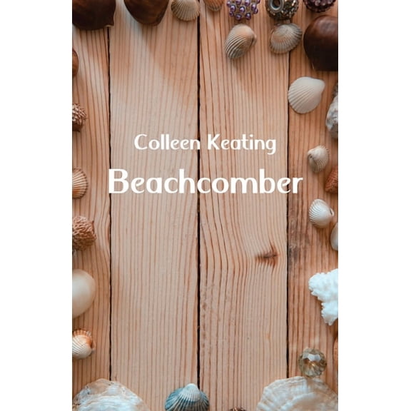 Beachcomber, (Paperback)
