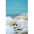 thumbnail image 1 of Pre-Owned Beachcomber Paperback, 1 of 1