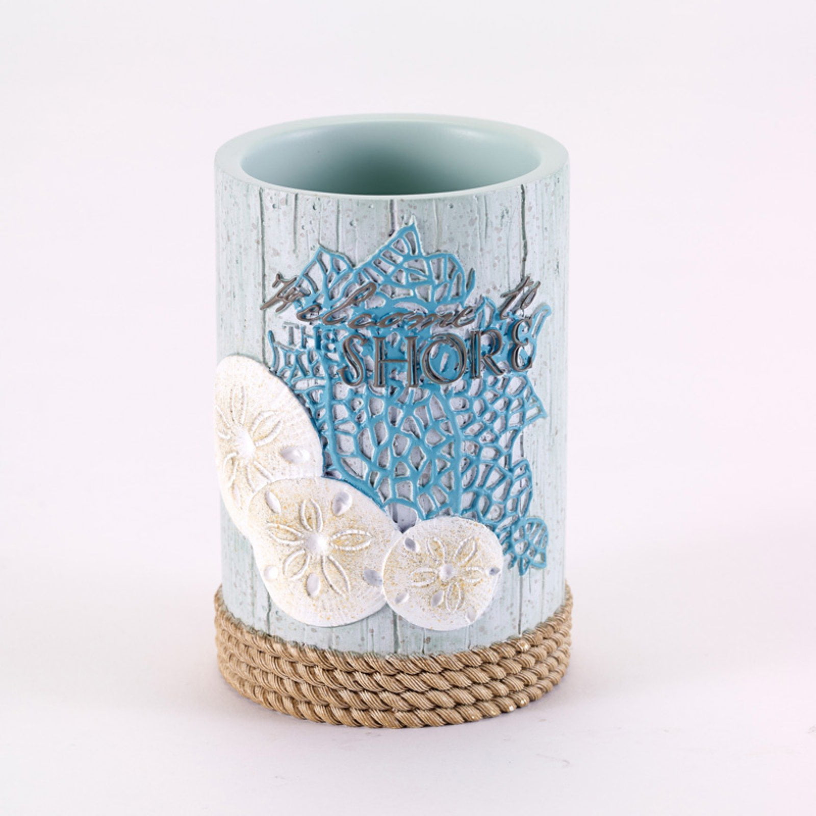 Beachcomber Tumbler Multicolor