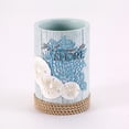 thumbnail image 1 of Beachcomber Tumbler Multicolor, 1 of 2