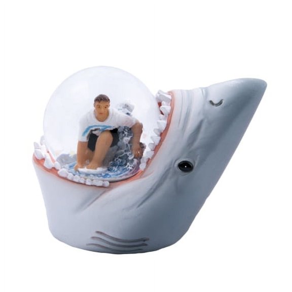 Beachcombers Imprintable Surfer Waterball