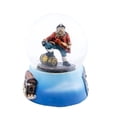 thumbnail image 1 of Beachcombers Pirate Water Ball, 1 of 1