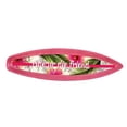 thumbnail image 1 of Ride or Die Surfboard Dish Decor, 1 of 2