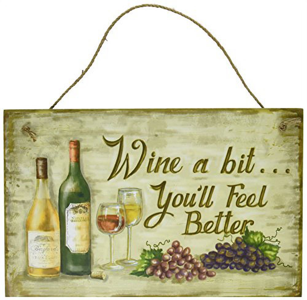 Here Comes The Bride Sign Beachcombers SS-BCS-02319 Decorative Signs ...