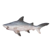 Beachcombers SS-BCS-02816 Collectible Figurines