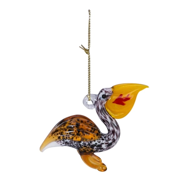 Beachcombers SS-BCS-04003 Ornaments