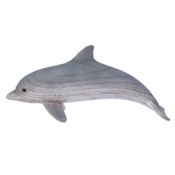 Beachcombers SS-BCS-04378 Collectible Figurines