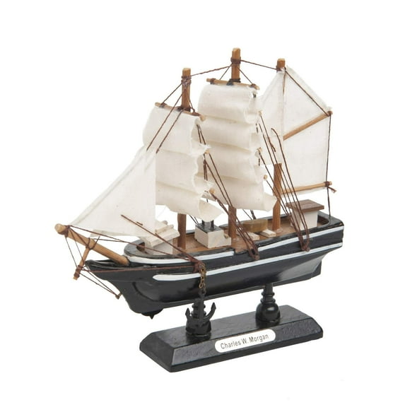 Beachcombers SS-BCS-20399 Home Decor Products