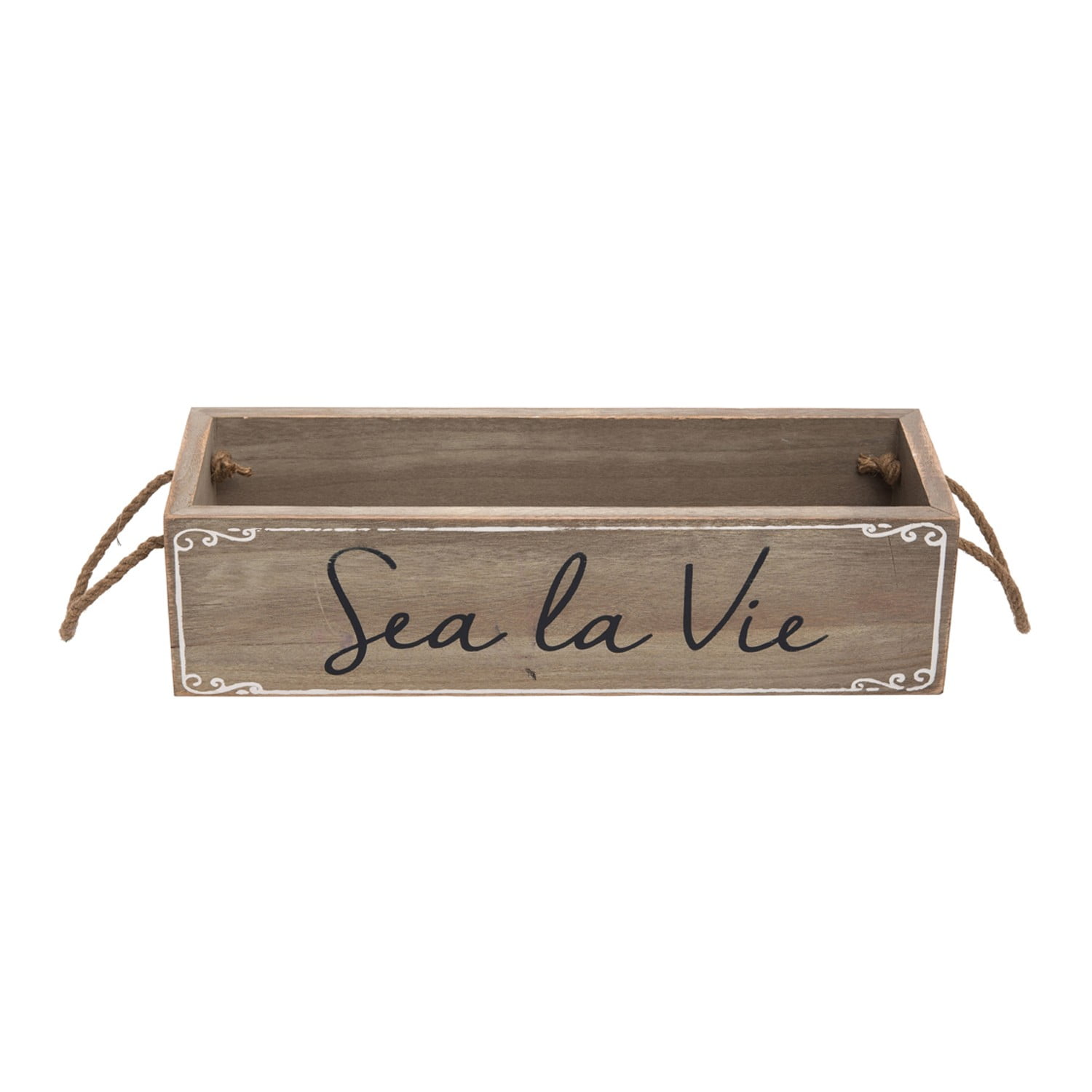 Beachcombers Sea La Vie Cady Multi