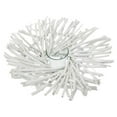 thumbnail image 1 of Beachcombers Spiral Twig Votive Holder, 1 of 1