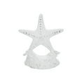 thumbnail image 1 of Beachcombers Star Fish Door Stopper, 1 of 1