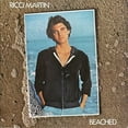 thumbnail image 1 of Beached (CD), 1 of 1