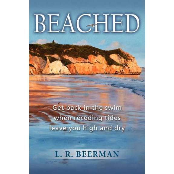 Beached (Paperback)