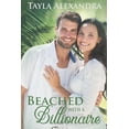 thumbnail image 1 of Beached with a Billionaire (Paperback), 1 of 1