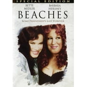 Beaches (DVD)