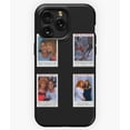 thumbnail image 1 of Beaches Movie Sticker Set Art M4273 Phone Case for iPhone 17 16 15 14 13 12 11 Pro Max, 1 of 2