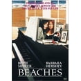 thumbnail image 1 of Beaches (Widescreen), 1 of 1