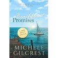 thumbnail image 1 of Solomons Island Beachfront Promises Large Print (Solomons Island Book Two), Book 2, (Paperback), 1 of 1