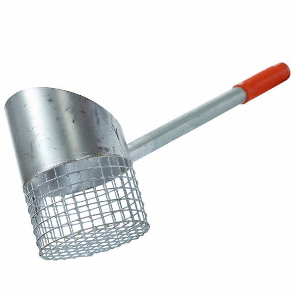 Beachmaster 14inch Power Scoop