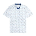 thumbnail image 1 of Beachside Polo, 1 of 3