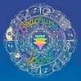 thumbnail image 1 of Beachwood Sparks - Across The River Of Stars - Music & Performance - Vinyl, 1 of 1
