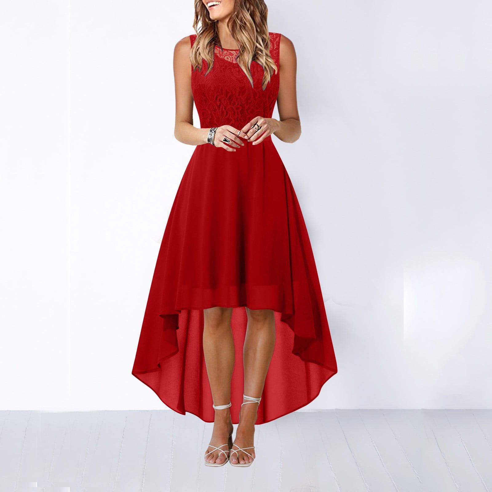 Beachy Dresses For Women 2024 Summer Dresses For Women 2024 Sage Green
