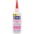 thumbnail image 1 of Beacon 3-In-1 Advanced Craft Glue-4oz, 1 of 3