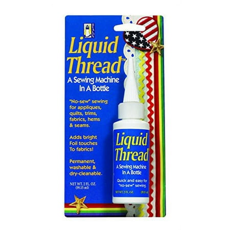 Beacon Adhesives Liquid Thread