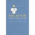 thumbnail image 1 of Pre-Owned Beacon Bible Commentary, Volume 7: John Through Acts (Hardcover) 0834103060 9780834103061, 1 of 1
