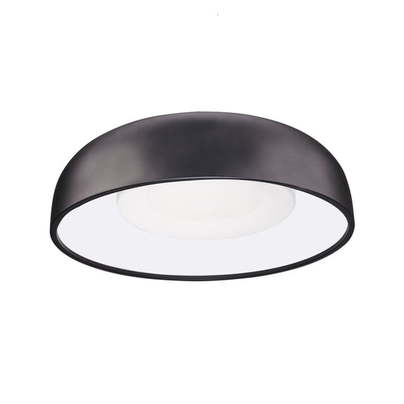 Beacon Black