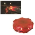 thumbnail image 1 of Beacon Buddy Emergency Roadside Flasher - Orange, 1 of 1