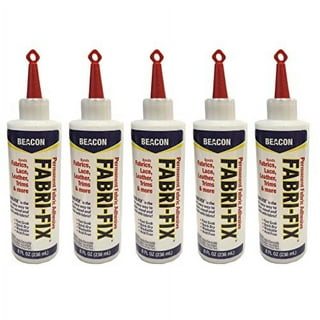 Find more Mighty Mendit Glue for sale at up to 90% off