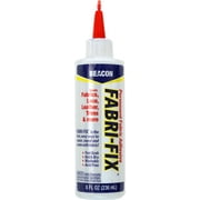 Beacon Fabri-Fix Glue