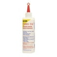 thumbnail image 1 of Beacon Fabri-Tac Permanent Adhesive, 8 Ounce THE GLUE GUN IN A BOTTLE !, 1 of 8