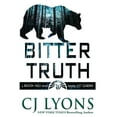 thumbnail image 1 of Beacon Falls Cold Case Mysteries Bitter Truth: a Beacon Falls Mystery featuring Lucy Guardino, Book 5, (Hardcover), 1 of 1