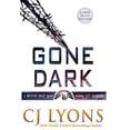 thumbnail image 1 of Beacon Falls Cold Case Mysteries Gone Dark: Large Print Edition, Book 4, (Hardcover), 1 of 1