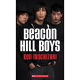 thumbnail image 1 of Pre-Owned Beacon Hill Boys (Mass Market Paperback) 0439249066 9780439249065, 1 of 1