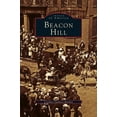 thumbnail image 1 of Beacon Hill (Hardcover), 1 of 1