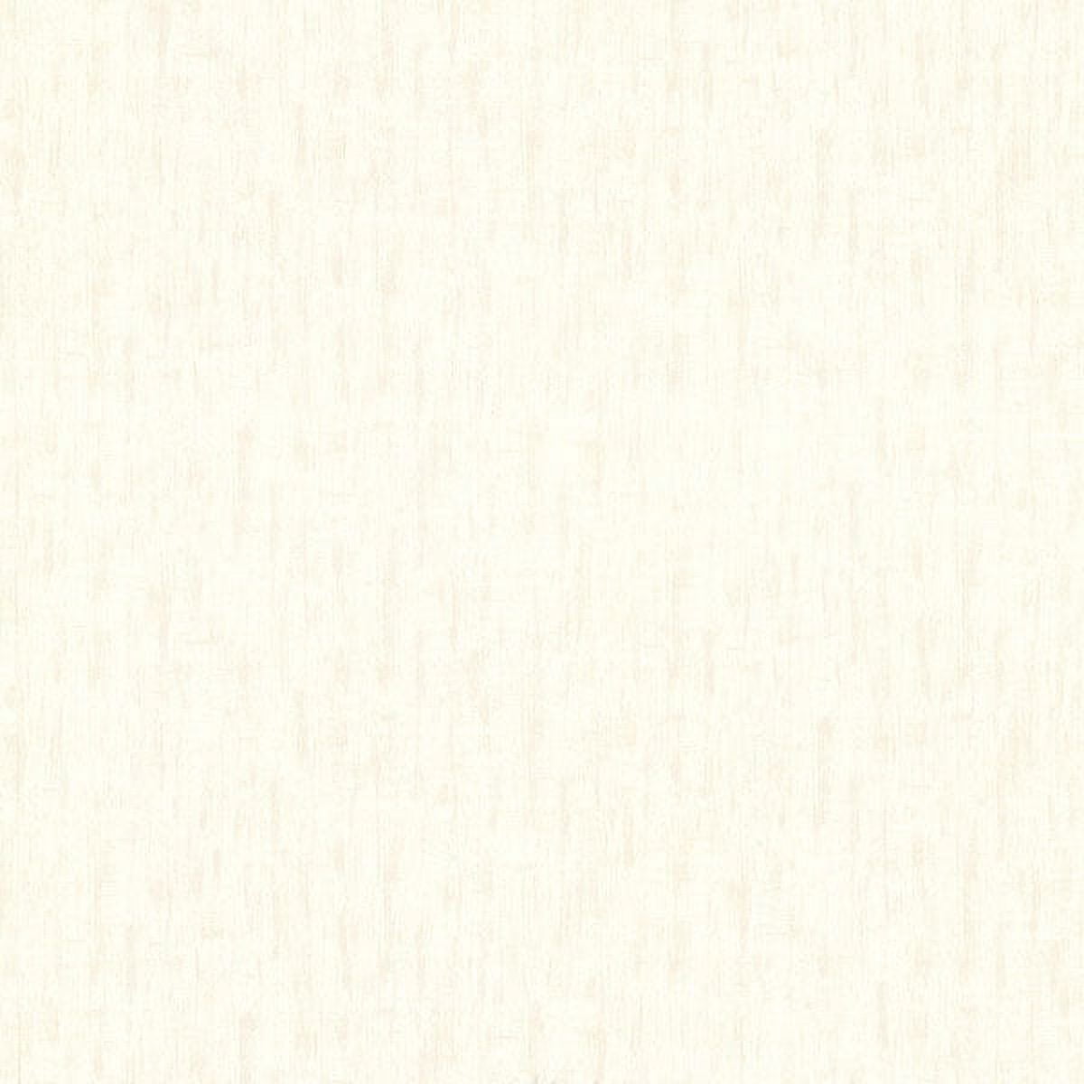 Beacon House Aurelia Linen Texture Wallpaper