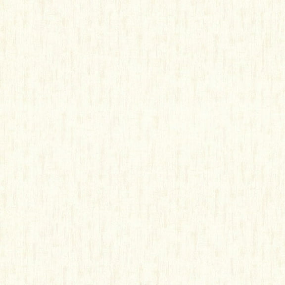 Beacon House Aurelia Linen Texture Wallpaper