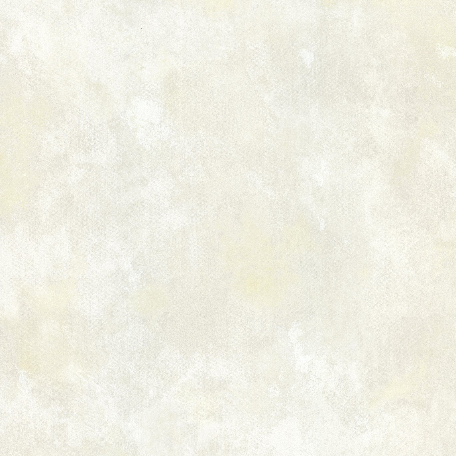 Beacon House Ines Texture Wallpaper, 20.5-in by 33-ft, 56.38 sq. ft ...