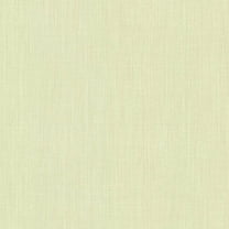 Beacon House Laurita Golden Green Linen Texture Wallpaper, 20.5-in by 33-ft, 56.4 sq. ft