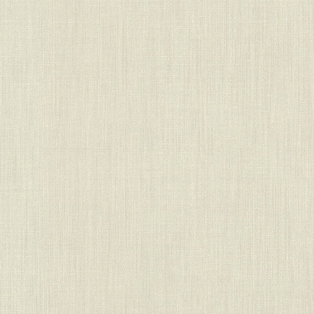 Beacon House Laurita Wheat Linen Texture Wallpaper, 20.5-in by 33-ft ...