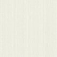 thumbnail image 1 of Beacon House Noelia Blue Strie Stripe Wallpaper, 20.5-in by 33-ft, 56.4 sq. ft, 1 of 3