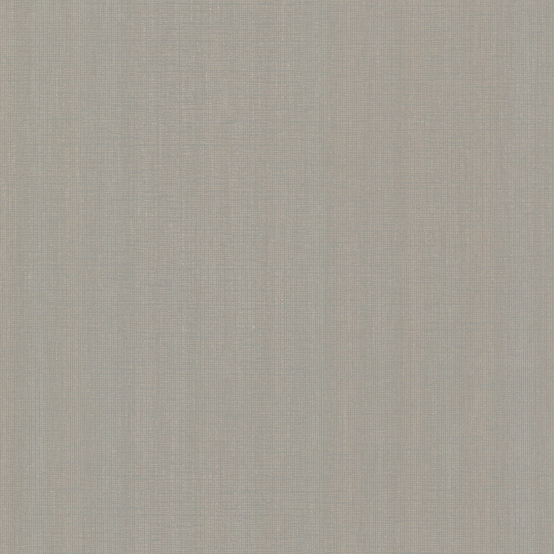Beacon House Ramses Grey Woven Texture Wallpaper