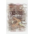 thumbnail image 1 of Beacon: It's Never Too Late, (Paperback), 1 of 1