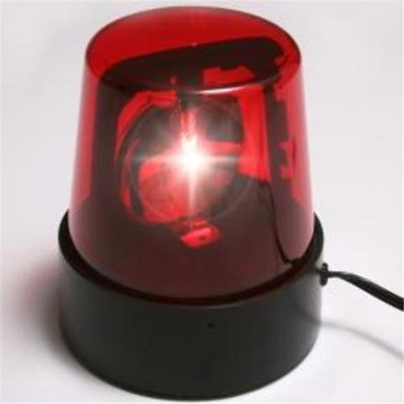 DDI 1932247 Beacon Light